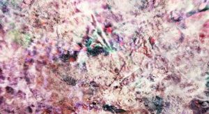 Sottosuolo. “Exhale” di Batu e Donato Dozzy, parola d’ordine: contaminazione