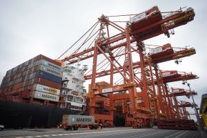 ‘Fortress North America’ is a bad idea in service of a bad deal