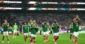 El orgullo de todas las victorias