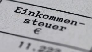Diese Steuerreform hilft dem Land nicht weiter