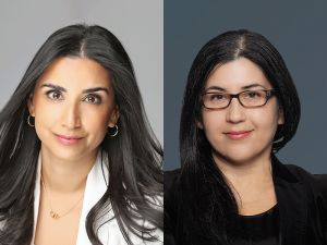 Head to head: Should employers collect demographic data on benefits utilization to identify equity gaps?