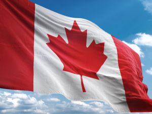Expert panel: How mobilizing institutional capital can create a more resilient Canada