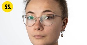 Pitkittynyt korona on vieläkin monen suomalaisen todellisuutta