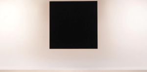 How to create the blackest black ever known – from nature to nanotechnology