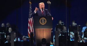 How money is killing democracy – now it’s time to take it back