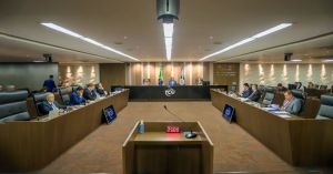 O funil de R$ 110 bilhões no TCU