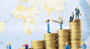 La resiliencia de la economía española