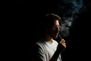 Fiscalidade do tabaco: a Europa está perante um teste ao bom senso