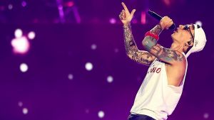 Ultimo in concerto, la data al Dall'Ara: quando escono i biglietti