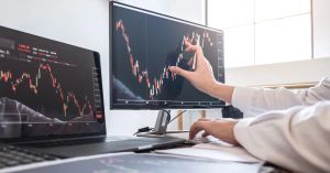 Mercado começa ver abertura para uma Selic abaixo de 14%