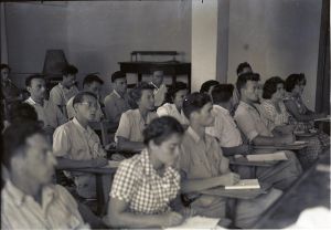 Who benefits from single-gender classes?