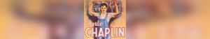 Smile: The Wordless Song That Gave a Holocaust Child Hope