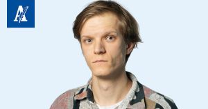 Kun muutat, siivoa kunnolla