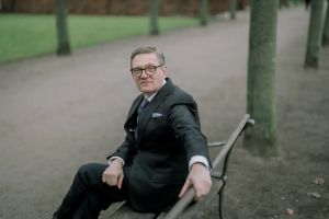 CEPOS svarer på kritik fra økonomer: Jo, nyt klimamål er ret dyrt og ineffektivt