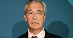 4. Will Nigel Farage be forced to fight a by-election?