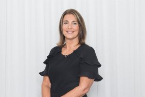 ITV’s Dame Carolyn McCall on Sky deal: 'No guarantee on jobs' and ‘good for advertisers’