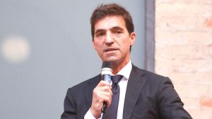 “Basta all’illegalità diffusa”, Acquaroli promuove l'operazione 'Marche Sicure': ecco su cosa si punta