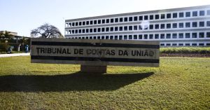 O novo foco do TCU: os fundos estaduais de infraestrutura