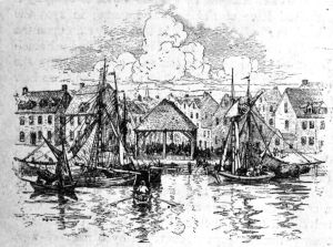 N.Y.’s 200th anniversary of emancipation