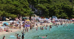 Najnovija prognoza za ljeto: Srpanj i kolovoz donose paklene vrućine, ali meteorolozi imaju i dobru vijest