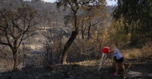 Evacuacions i confinaments