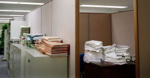 The Elusive Promise of the Four-Day Workweek