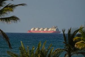 The future of Gulf energy and trade routes after the Hormuz crisis