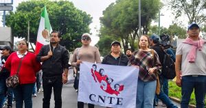 Pensiones, la cuenta que México sigue posponiendo