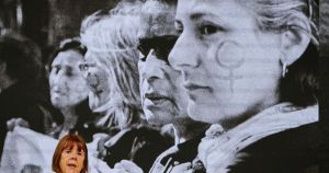 After the Gisèle Pelicot case, police uncover global network of organized sex abuse. We should no longer view these crimes as rare