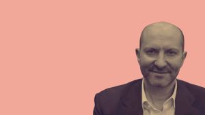 Carlos Granés: “Nuestra identidad latinoamericana es un invento”