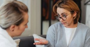 Should You Tell Your Coworker Their Reputation?