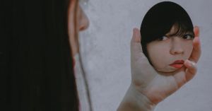 5 Action Steps to Make Sobriety Part of Your Identity