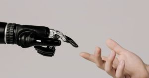 What AI Changes About Divorce—and What Are the Risks?