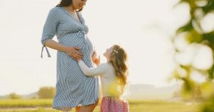 What Developmental Histories Really Reveal