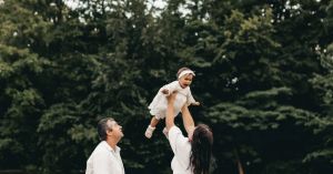 Intermarriage on America's 250th Birthday
