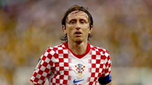 Hrvati se žalili zbog meča sa Portugalijom: „Smatramo da je to zloupotreba tehnologije…“
