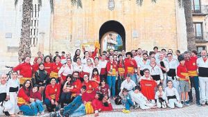 Toni Bru i el valencianisme a Elx - 15