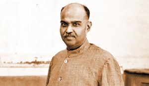The enduring legacy of Dr Syama Prasad Mookerjee