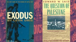 Remember Who You Are: Open Letter to My Fellow Jews