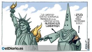 250 años