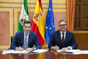 La gravedad del péndulo