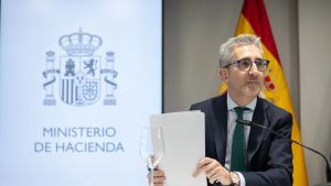Las reglas deben ser iguales para todos