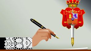 Los excesos de los jueces