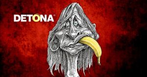 Tatiana Clouthier se queda sin sobrinos ni padrino