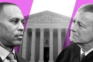 We’re Not Doomed to Live With This Supreme Court’s Mistakes