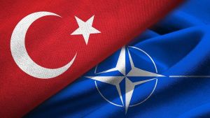 NATO 3.0 Ankara'da inşa ediliyor