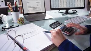 Elektronik tebligattan çıkılmalı mı?