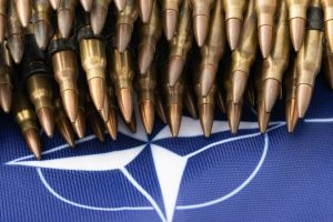NATO ve Gladyo