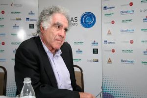 Carlo Ginzburg’un ardından…