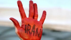 How Iran’s Resistance Units Are Charting The Path To Regime Change – OpEd